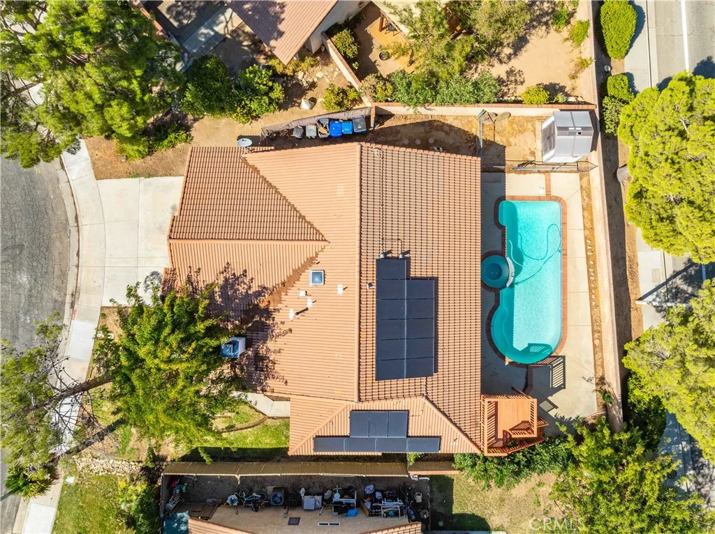 Palmdale, California 93551, United States, 4 Bedrooms Bedrooms, ,2 BathroomsBathrooms,Residential,Active,208897