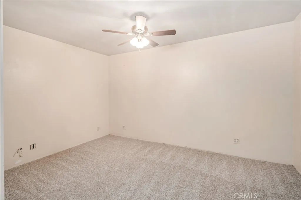 Palmdale, California 93551, United States, 4 Bedrooms Bedrooms, ,2 BathroomsBathrooms,Residential,Active,208897