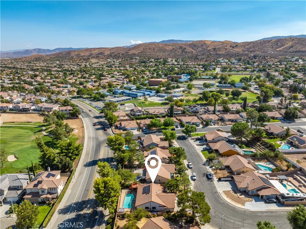 Palmdale, California 93551, United States, 4 Bedrooms Bedrooms, ,2 BathroomsBathrooms,Residential,Active,208897