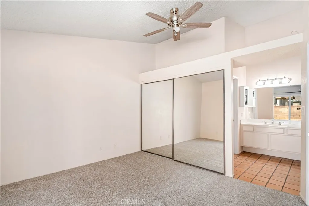 Palmdale, California 93551, United States, 4 Bedrooms Bedrooms, ,2 BathroomsBathrooms,Residential,Active,208897