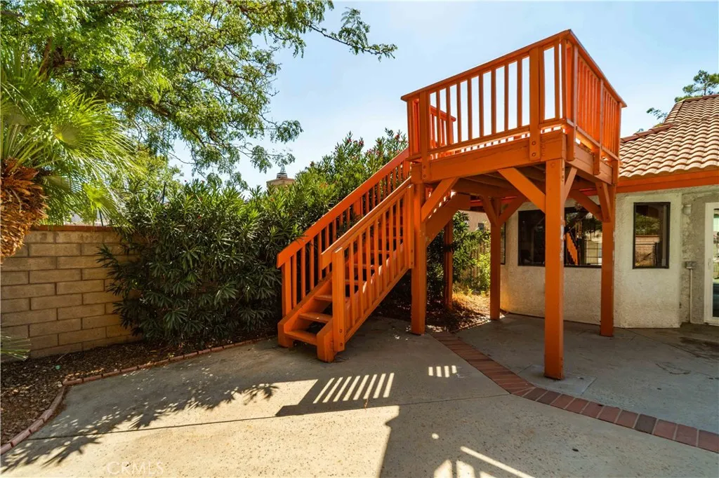 Palmdale, California 93551, United States, 4 Bedrooms Bedrooms, ,2 BathroomsBathrooms,Residential,Active,208897