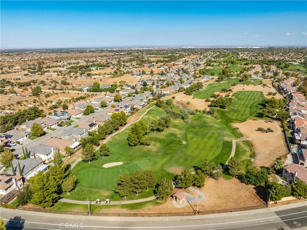 Palmdale, California 93551, United States, 4 Bedrooms Bedrooms, ,2 BathroomsBathrooms,Residential,Active,208897