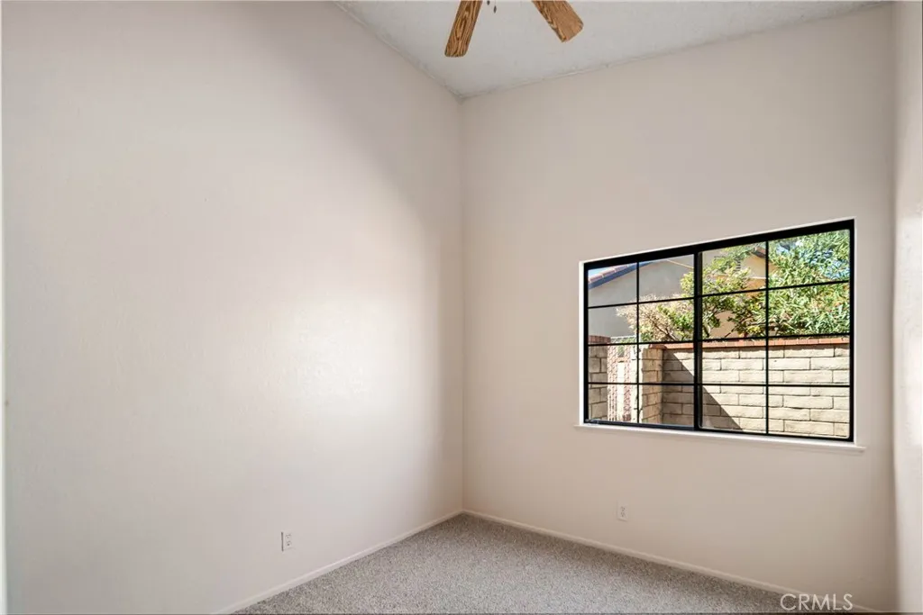 Palmdale, California 93551, United States, 4 Bedrooms Bedrooms, ,2 BathroomsBathrooms,Residential,Active,208897