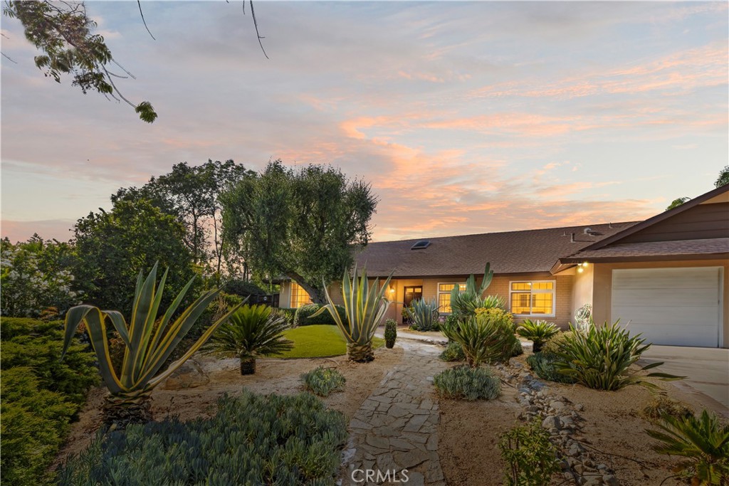2185 Wilkes Court