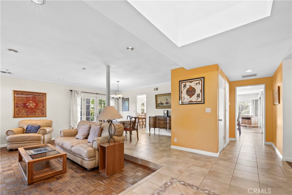 2185 Wilkes Court