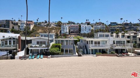 7045 Trolleyway Playa Del Rey CA 90293