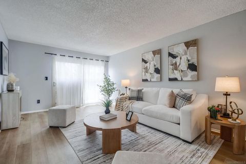 4125 Mount Alifan Pl I San Diego CA 92111