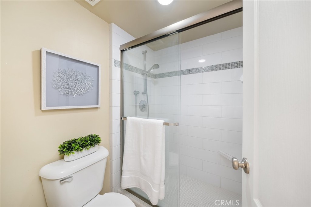 San Luis Obispo(380) - Residential