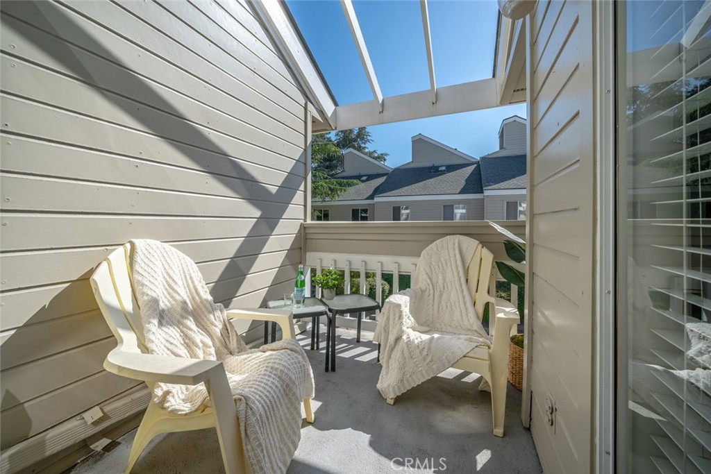 San Luis Obispo(380) - Residential