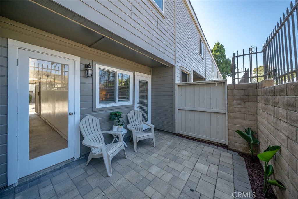 San Luis Obispo(380) - Residential