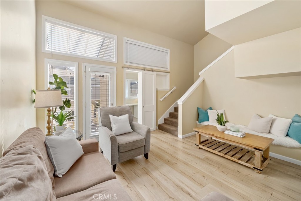 San Luis Obispo(380) - Residential