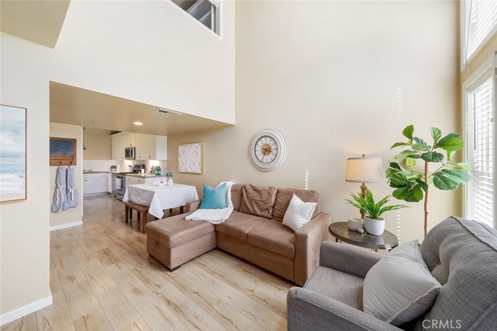 San Luis Obispo(380) - Residential