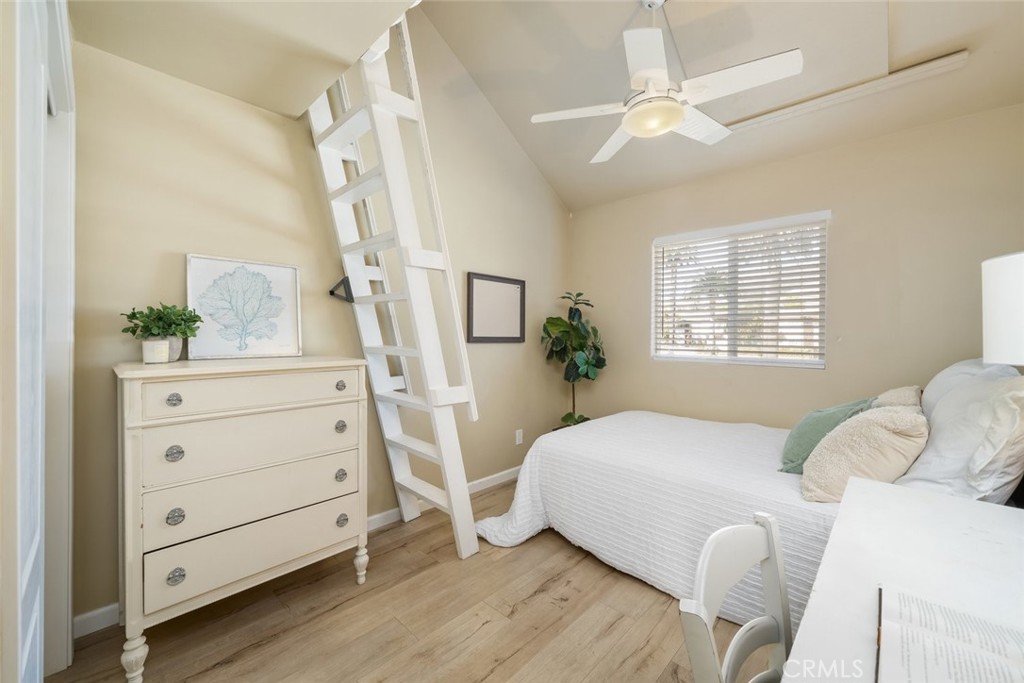 San Luis Obispo(380) - Residential