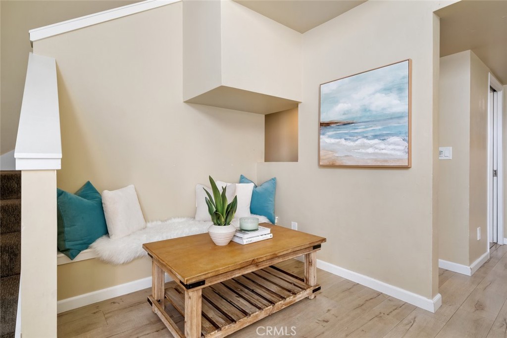 San Luis Obispo(380) - Residential