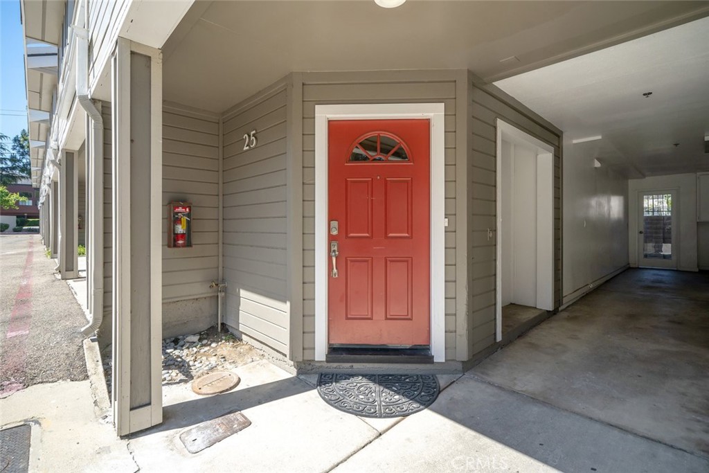 San Luis Obispo(380) - Residential