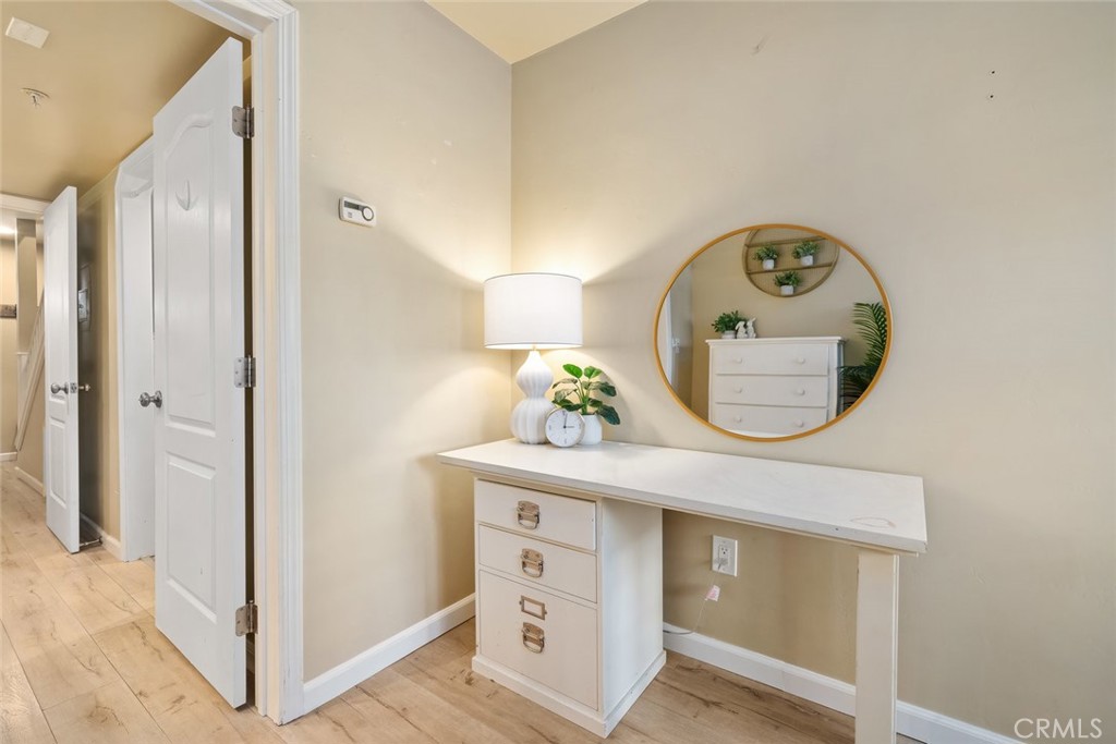 San Luis Obispo(380) - Residential