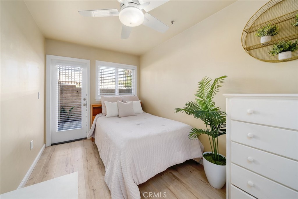 San Luis Obispo(380) - Residential