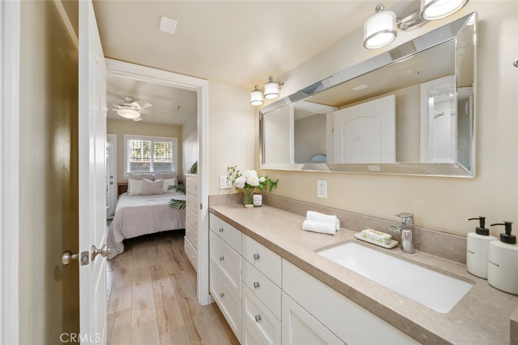 San Luis Obispo(380) - Residential