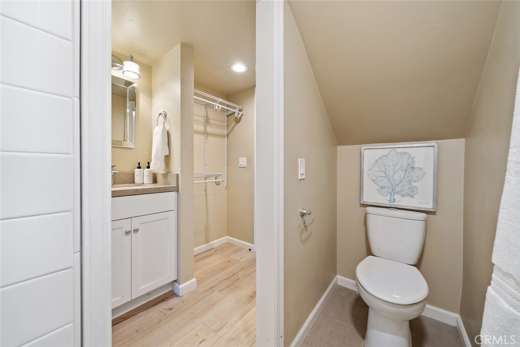 San Luis Obispo(380) - Residential
