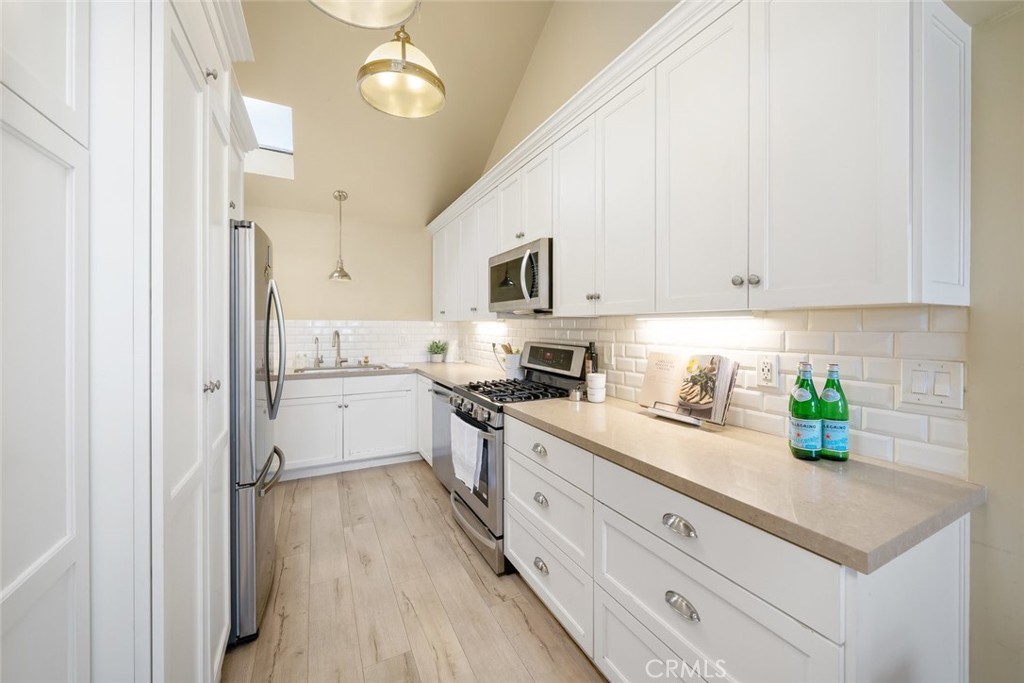 San Luis Obispo(380) - Residential