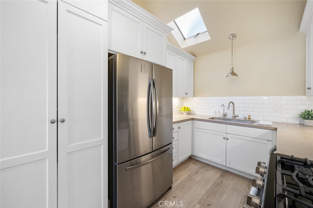 San Luis Obispo(380) - Residential