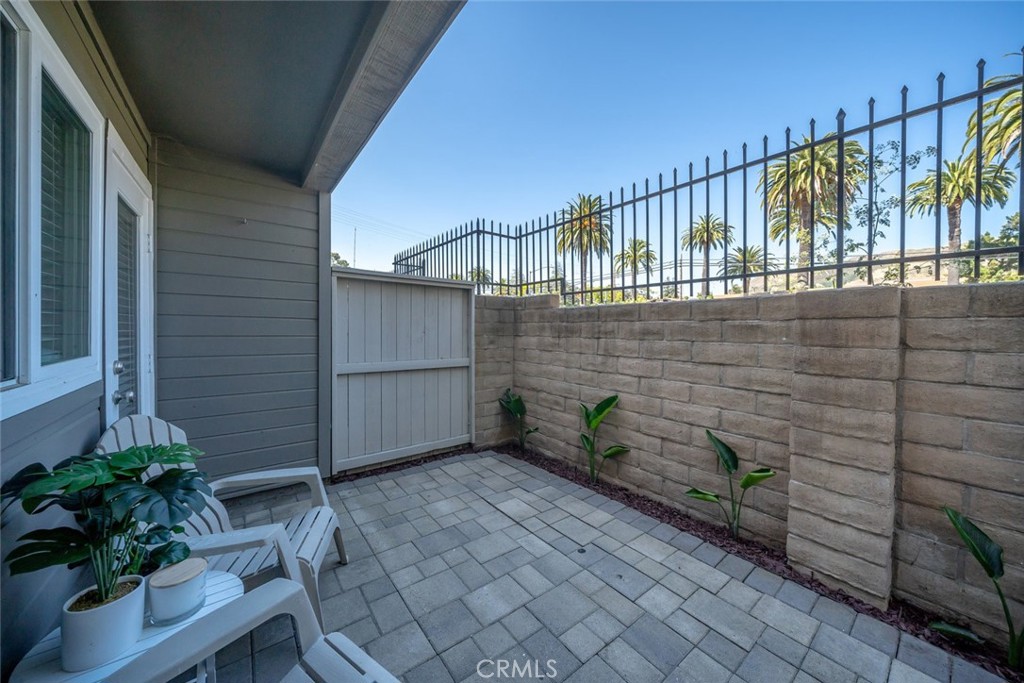 San Luis Obispo(380) - Residential
