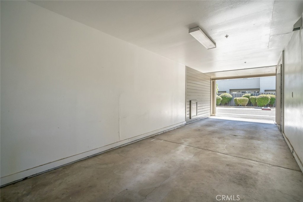San Luis Obispo(380) - Residential