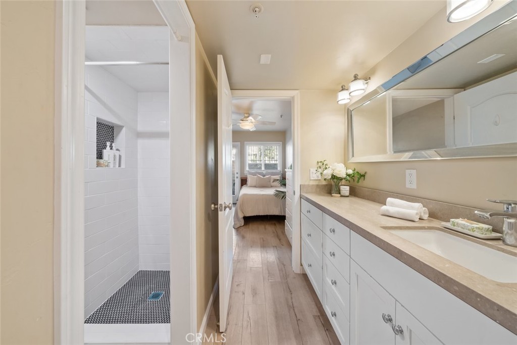 San Luis Obispo(380) - Residential
