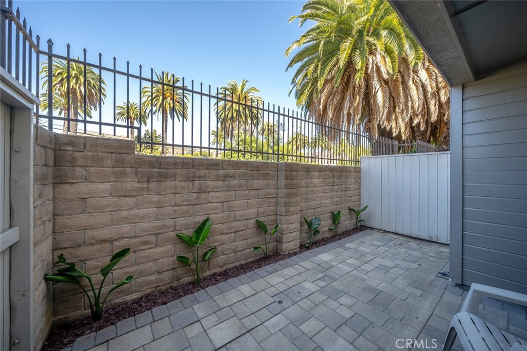 San Luis Obispo(380) - Residential