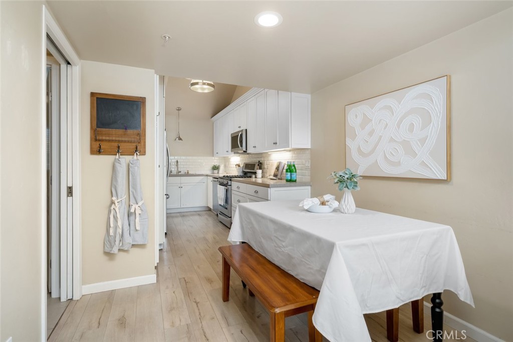 San Luis Obispo(380) - Residential