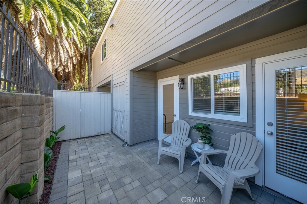 San Luis Obispo(380) - Residential