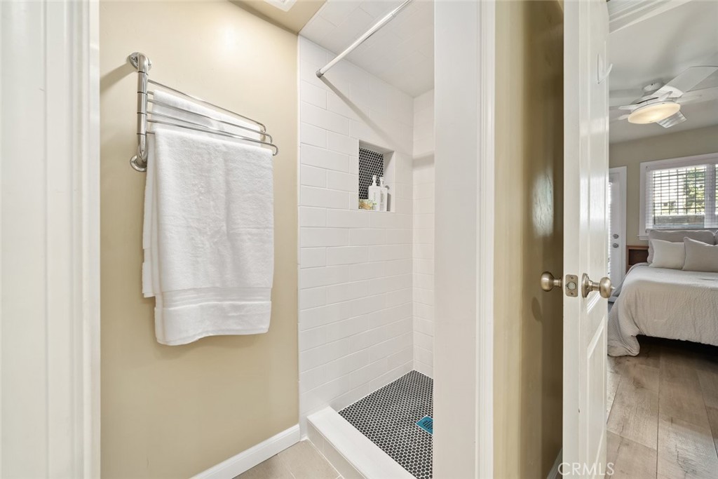 San Luis Obispo(380) - Residential
