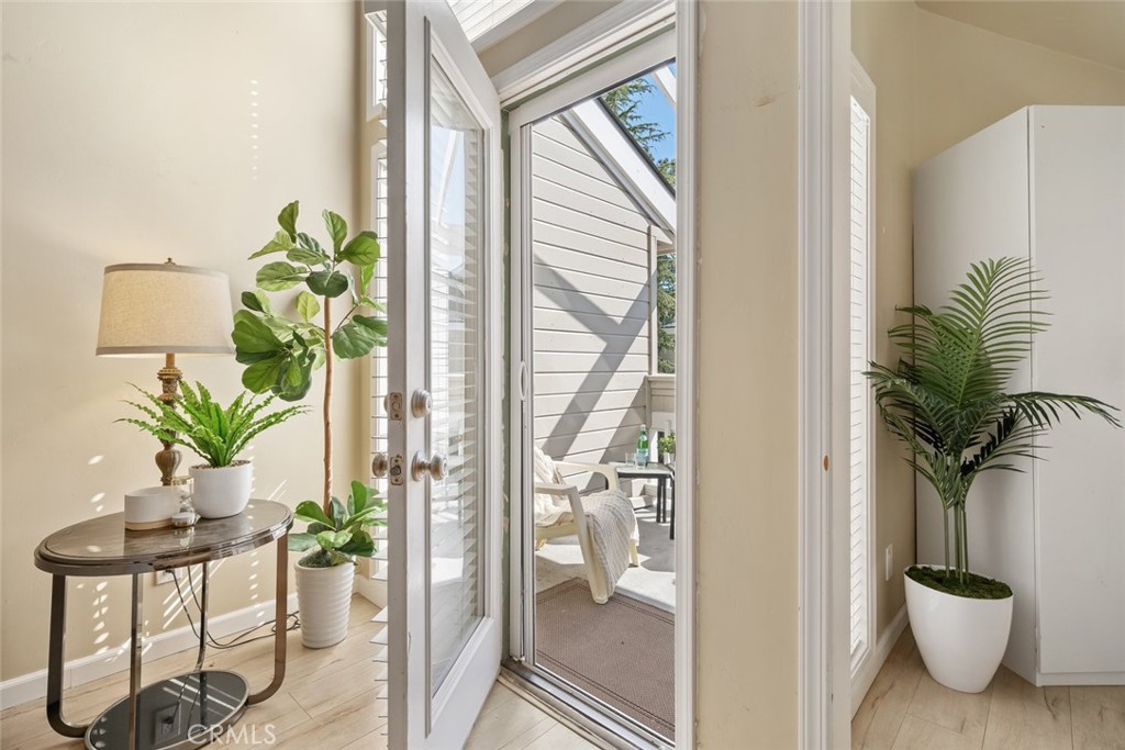 San Luis Obispo(380) - Residential