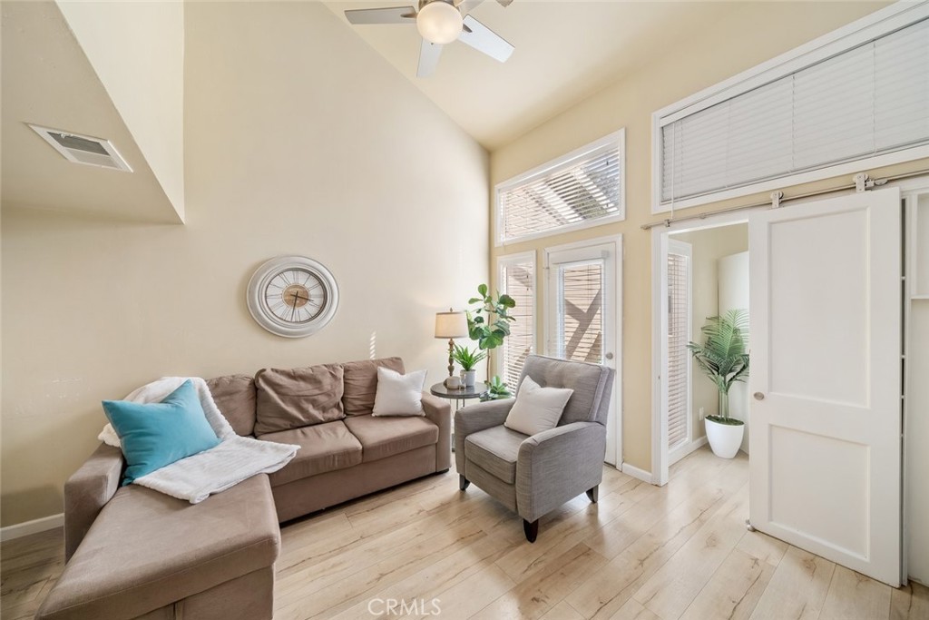 San Luis Obispo(380) - Residential