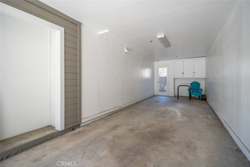 San Luis Obispo(380) - Residential