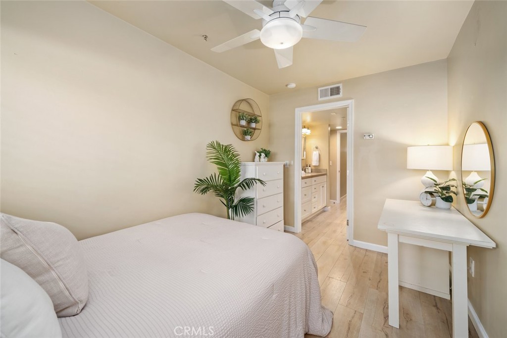 San Luis Obispo(380) - Residential