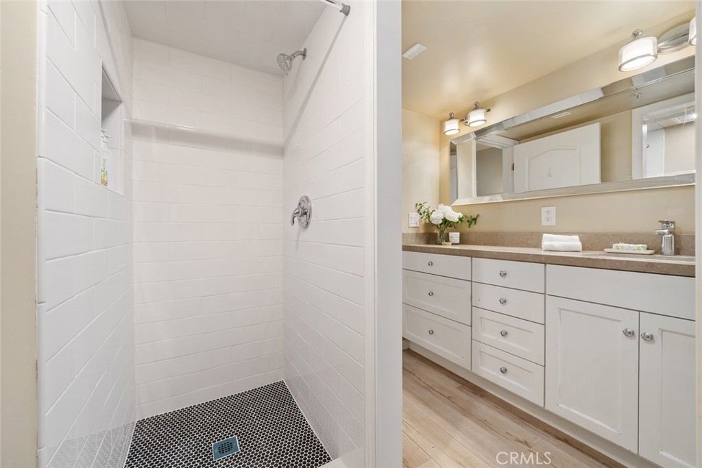 San Luis Obispo(380) - Residential