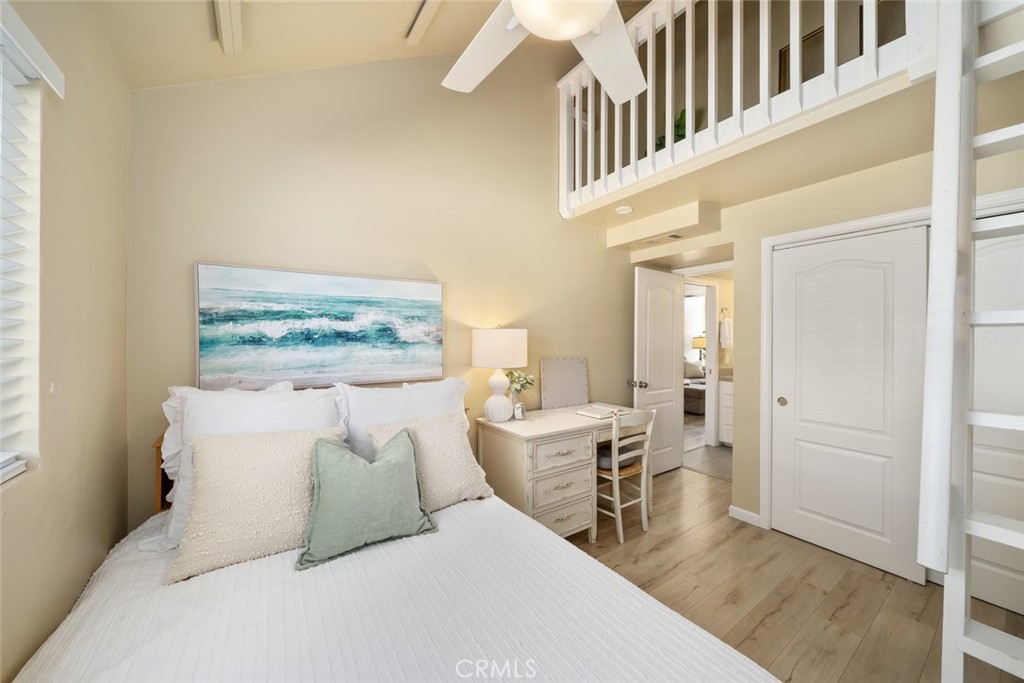 San Luis Obispo(380) - Residential