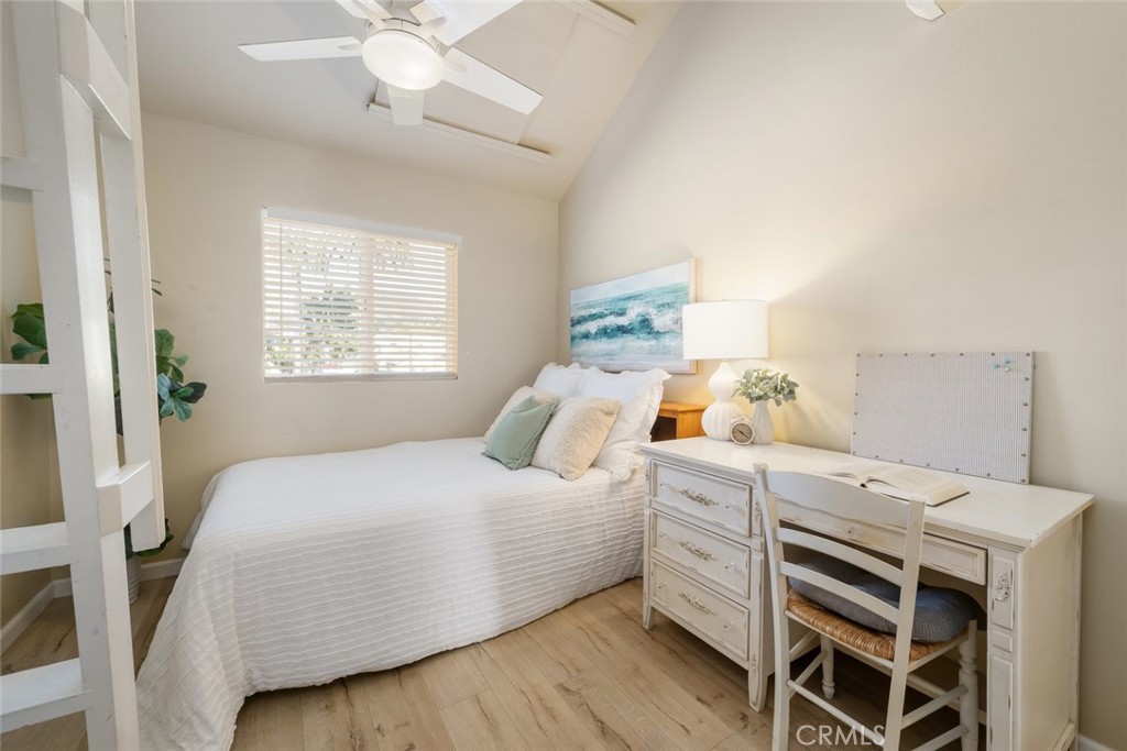 San Luis Obispo(380) - Residential