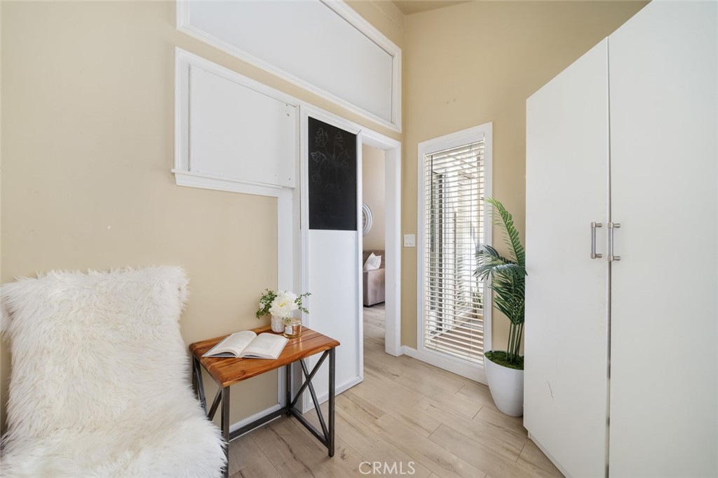 San Luis Obispo(380) - Residential