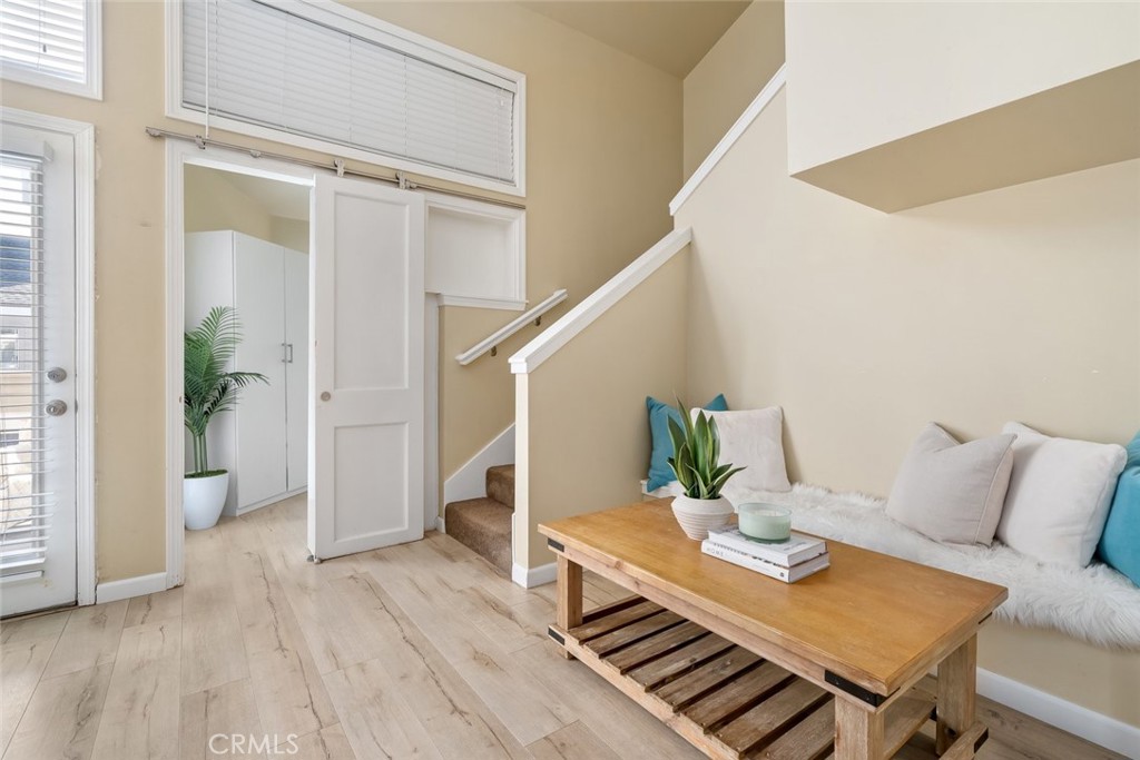 San Luis Obispo(380) - Residential
