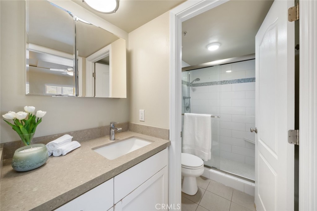 San Luis Obispo(380) - Residential