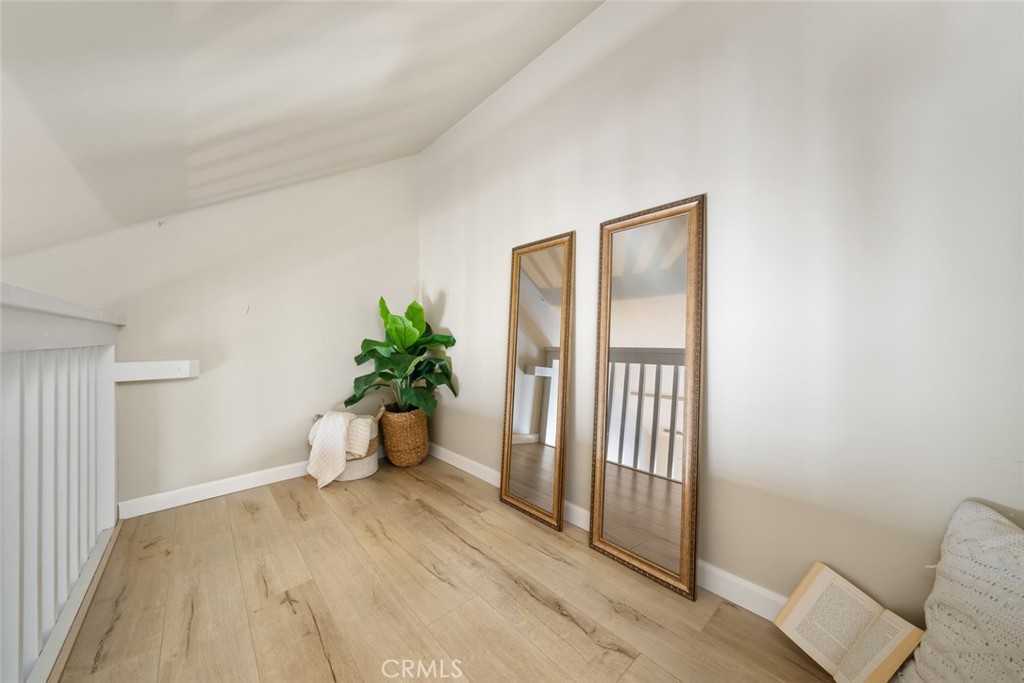 San Luis Obispo(380) - Residential