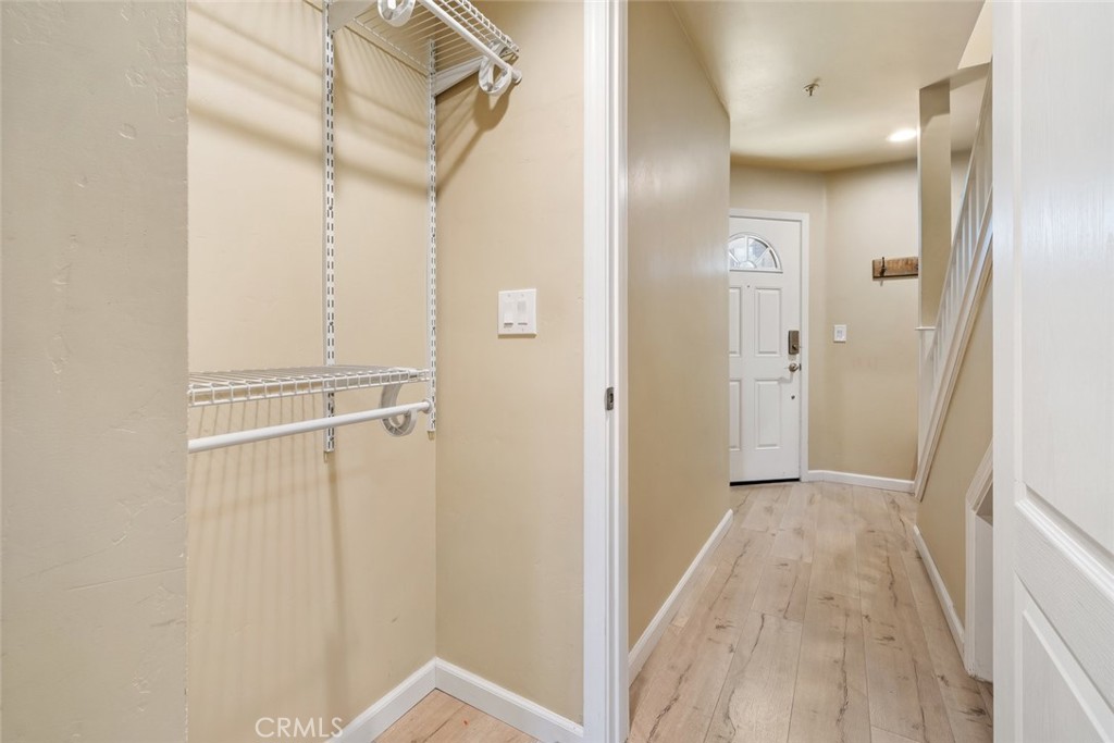 San Luis Obispo(380) - Residential