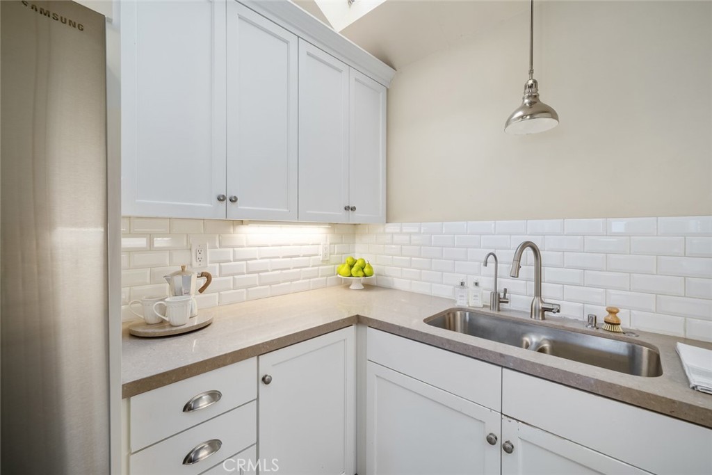 San Luis Obispo(380) - Residential