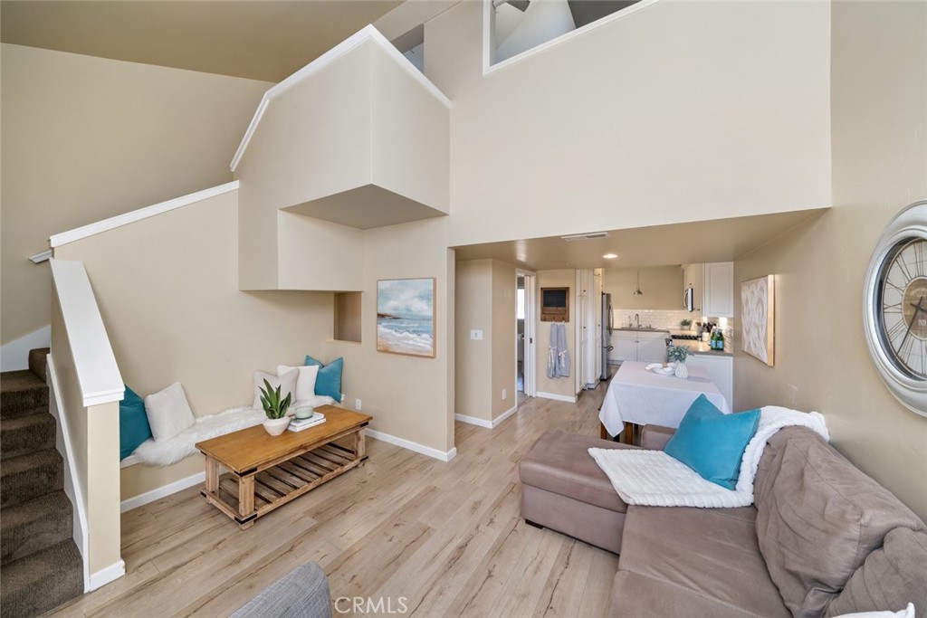 San Luis Obispo(380) - Residential