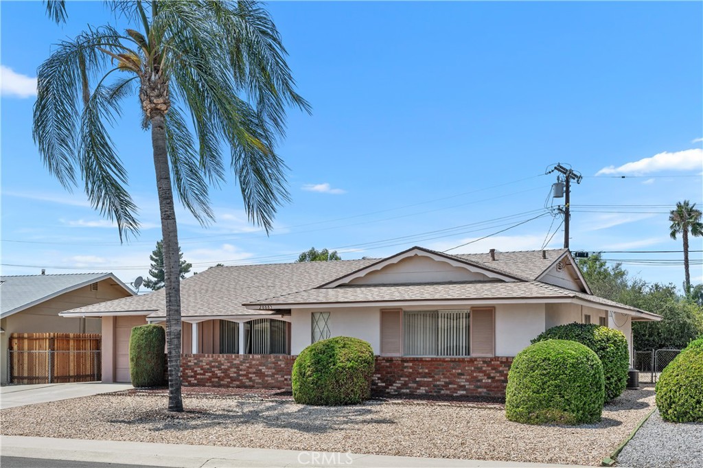 28885 Hope Drive