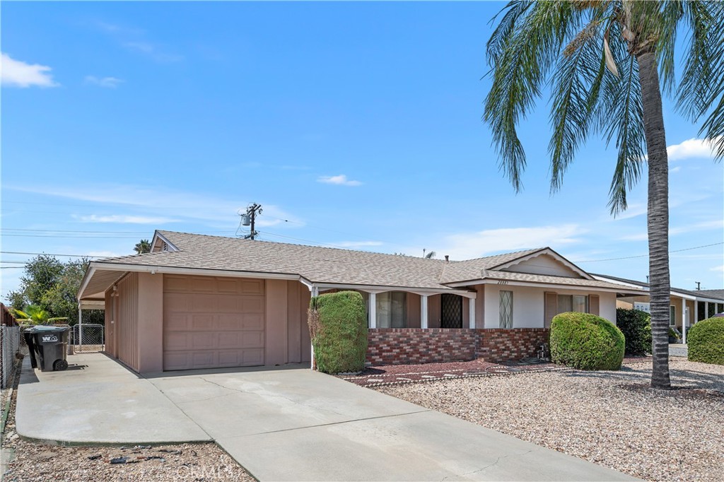 28885 Hope Drive