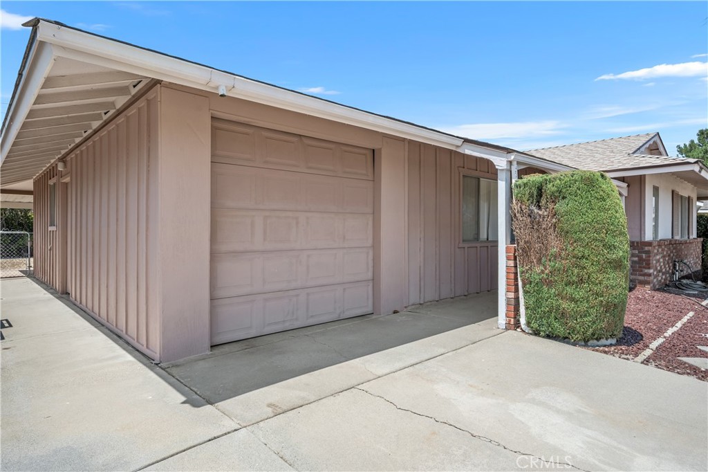 28885 Hope Drive
