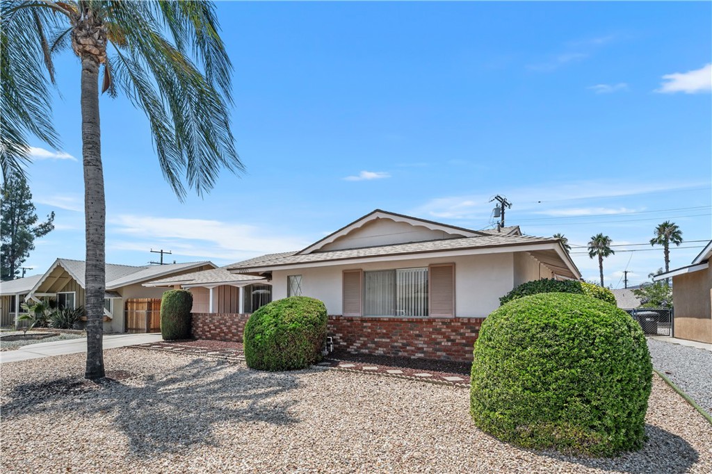 28885 Hope Drive